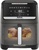 Tefal Easy Fry Silence XXL EY846HE0