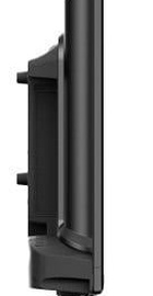 Liberton LTV-24H01AT