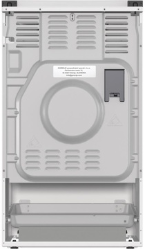Gorenje GK5C42WF-B
