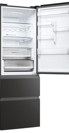 Haier HTW5618ENPT