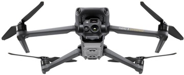 DJI Mavic 3 Thermal Advanced (CP.EN.00000723.01)