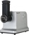 ViLgrand V221-PMG Silver