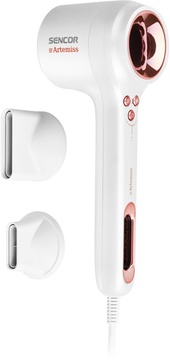 Sencor SHD 9100RS