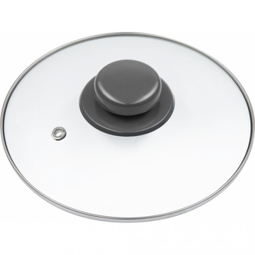 Sencor SRM 1550SS