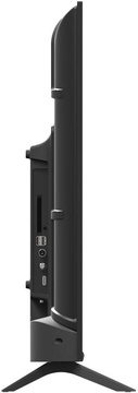 Haier H43S80FUX
