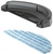 Hoover HGO320H 011