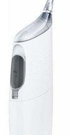 Philips Sonicare AirFloss Ultra HX8332/11