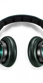 Bang&Olufsen BeoPlay H6 Green