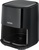 Rotex ROM420-L MultiFry