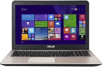 ASUS F555LP (F555LP-XX084H)