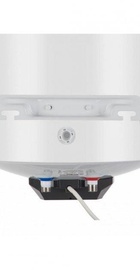 Thermex Praktik 150 V
