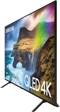 Samsung QE75Q70R