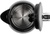 Gorenje K17DPB