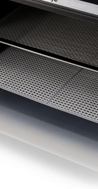Gorenje FDK600DB