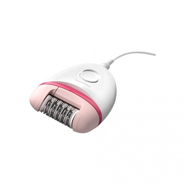 Philips Satinelle Essential BRE235/00