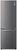 LG GC-B459SLCL