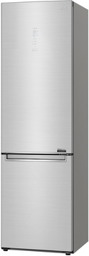 LG GW-B509PSAP