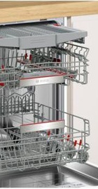 Bosch SMV8YCX02E