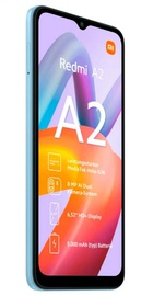 Xiaomi Redmi A2 2/64GB Light Blue (Global Version)