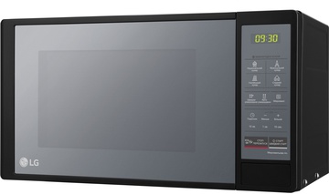 LG MS2042DARB