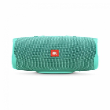 JBL Charge 4 Teal (JBLCHARGE4TEALAM)