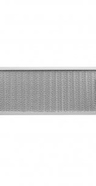Minola HBI 5614 WH 1000 LED