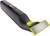 Philips OneBlade QP6651/30