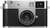 Fujifilm X-HF1 Silver (16940460)