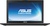 Asus B551LA (B551LA-CN322G) Black