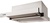 Ventolux GARDA 50 WH (700) LED