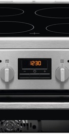 Electrolux RKR540200W