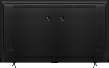 TCL 85P8K