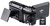 Gazer F410