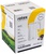 Rotex RKT58-W