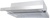 Eleyus BREEZE 1000 50 IS