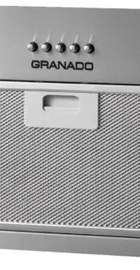 GRANADO Palamos 3603-700 White