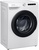 Samsung WW80A6S24AW