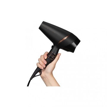 Remington AC7200