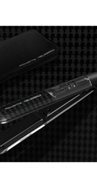 Rowenta SF466LF0