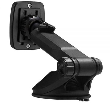 Spigen Kuel H35 Car Mount Holder (000CG21496)