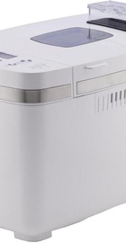 Gorenje BM1350W