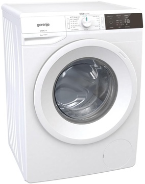 Gorenje WE843