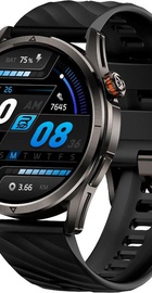 KOSPET Magic R10 Black