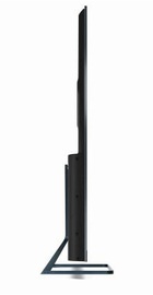 Sharp 4T-C75FQ5EM2AG