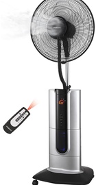 Ardesto FNM-X2S