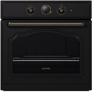 Gorenje BO73CLB