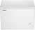 Liebherr CFc 1875 Plus