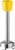 Sencor SHB 4466YL-EUE3