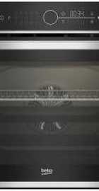 Beko BBIMM13400XCSW