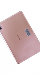 Blackview Tab 10 Pro 8/128GB Gold (6931548307921)